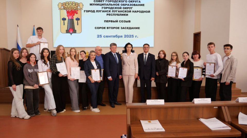 ������ ��������� 42-� ��������� ������ ���������� ������