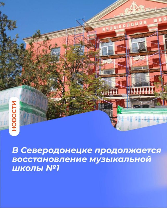 � ������������� ������������ �������������� ����������� ����� �1