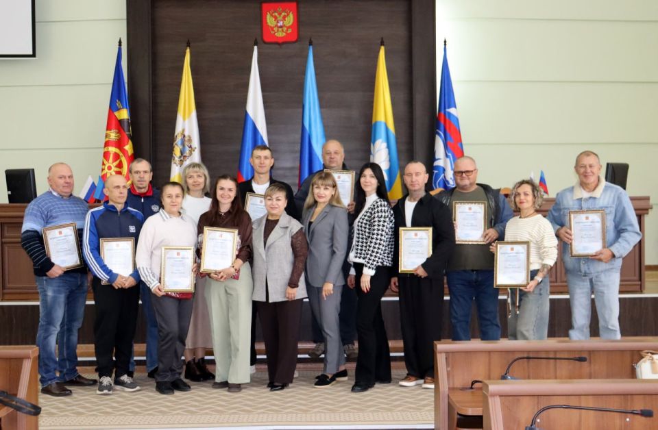 � ���������� ��� ������ � ������������� ���������� ����������� ����� �������� �������������� ������, ������� ������� ������� � ������������ ����� VIII ������������� ����������� ����� ����������