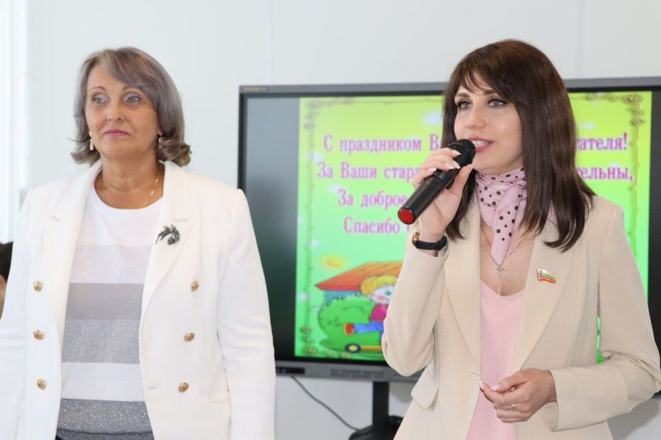 ��� �������: �������, ��� � ���������� ����������� �������� ���� � ������ ���������� - ������, ������, ������������, ������� ���������� �, �������, �������� ������� �����