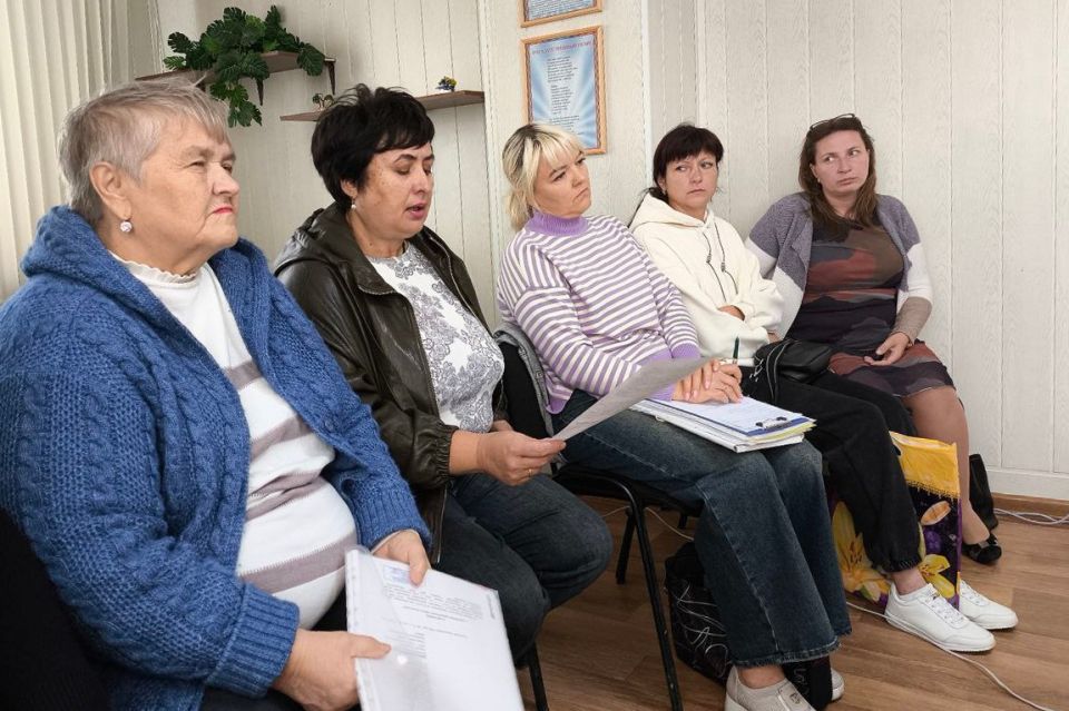 �� ���������� ���������� ���������� �� ����������� ����������������� ������ ������������������ ������������� ������������� �������������� ������ ��������� �������� ���������� ����������� ����� �������, � ������...