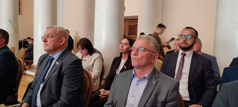 ���� �������-�������: � ���������� ��� ������������� ��������� �������� ���������� � �������, 25 �������� ������ ������� � ������ ����������� ��������� �������� ����������: ���������� � ����� �������