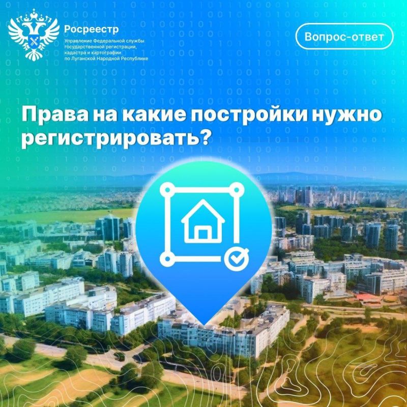 ������-�����: ������ �� ����� ��������� ����� ��������������?�