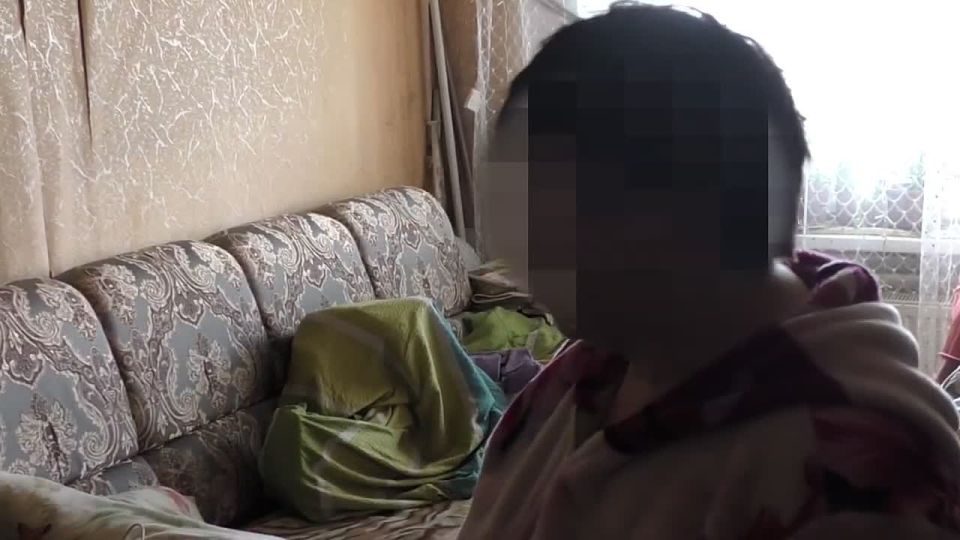 УФСБ России по ЛНР ликвидирована ячейка «нежелательной» иностранной организации с управленческим центром в г. Киеве