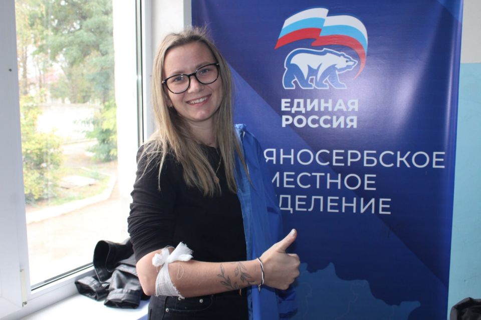 � ������ ����� �Z� ������ � ������� ��������� ������� ������ ������� ������� �� ���� ��������������� ����������� �������� �������� ��������� ���� ������, ������������ 3-� ��������� ������������� ��������� ��������...