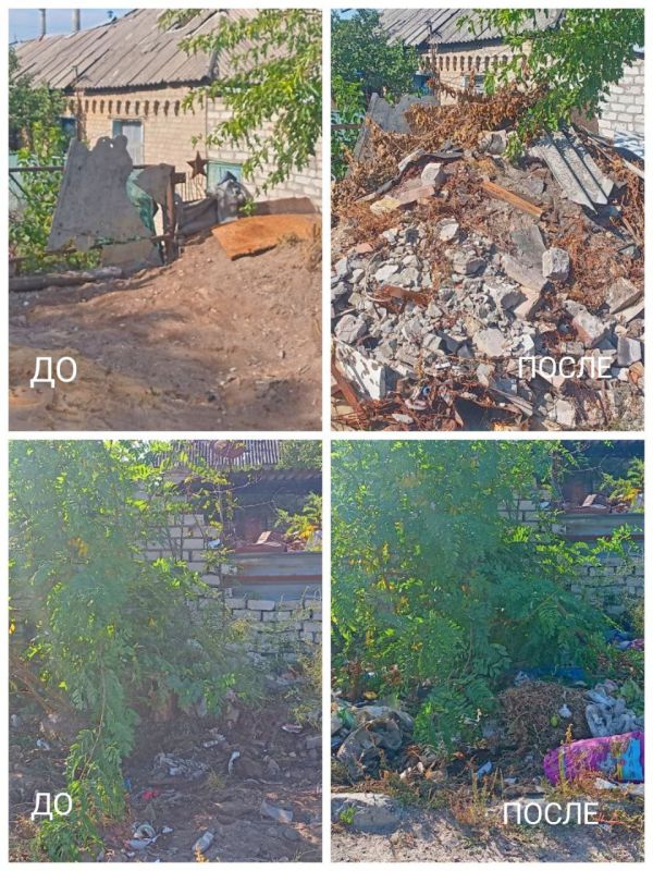 � ������ ��������, �� ���������� ������, ���������� �������������� �������-����������������� ����������� ���������� ������������ ��������������� ����������