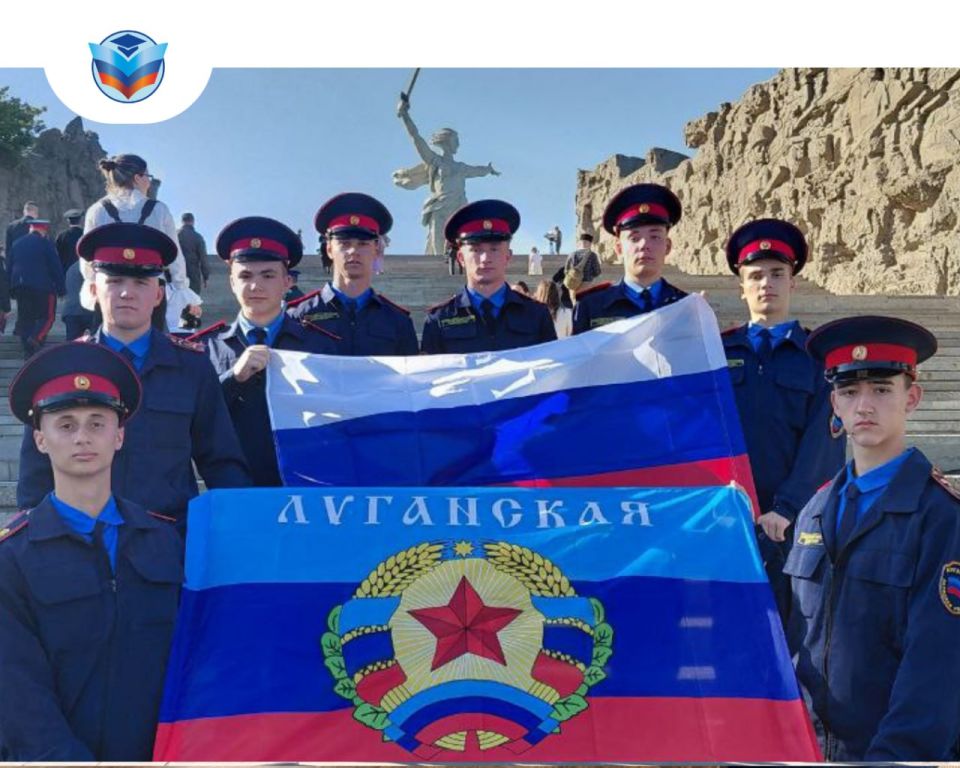 ������ ��� ��������� �� ������������� ���� �������� �������� ������ � ����� � �������