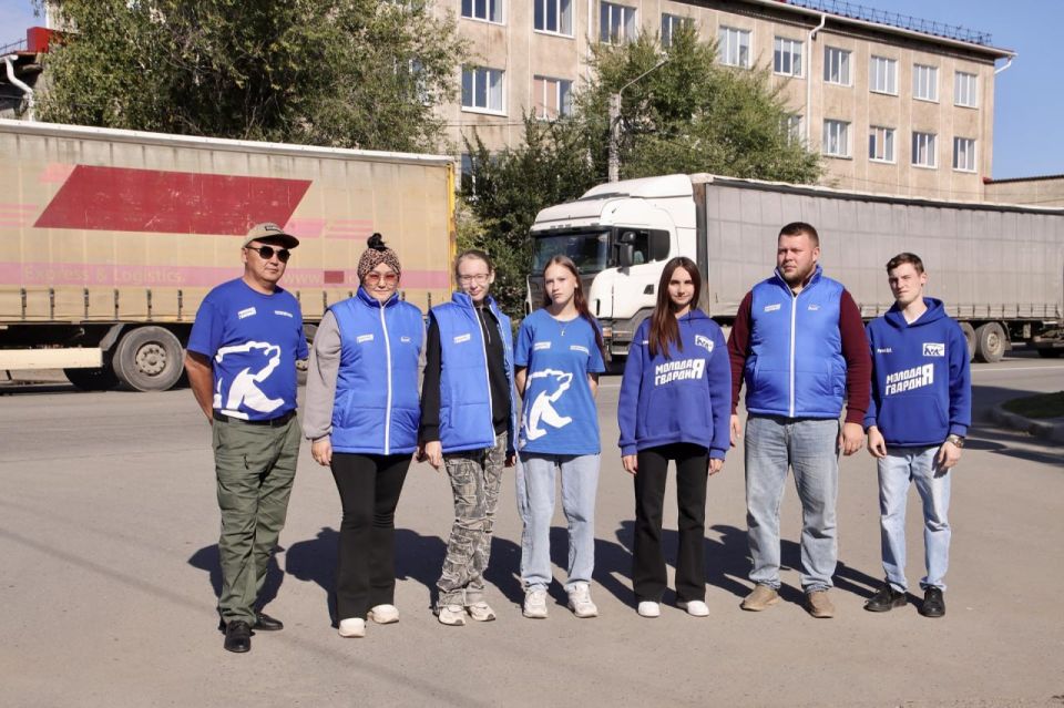 ������ ����������: � ����� ������ ������ ���� ���������� ������������ ������ �� ���������� �����, ���������� ����� ����� ��������