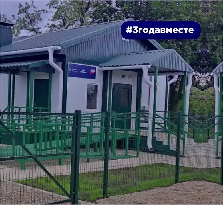 � ������ �������������� ����� ������������� ����� ��� #3���������� ���������� ��������� ��� � �����������, ������� ��������� � ��������������� ������ ����� ������������� ��������� �������� ���������� � ���������� ����������