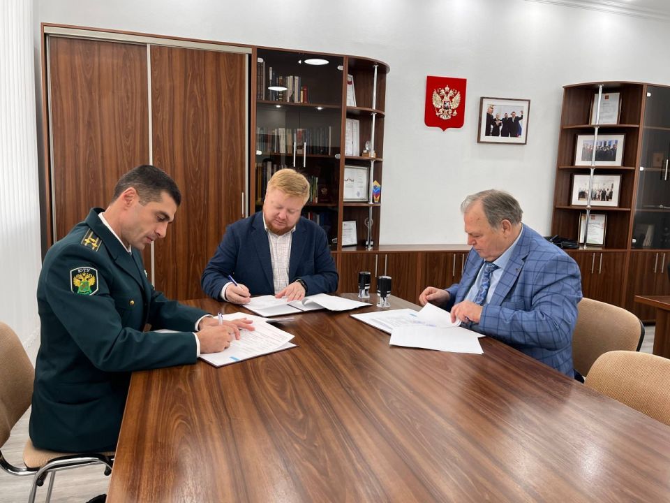 � ���� ������ �������� � ���� ���� ��������� ���������� ������