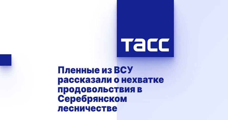 ������� �� ��� ���������� � �������� �������������� � ������������ �����������