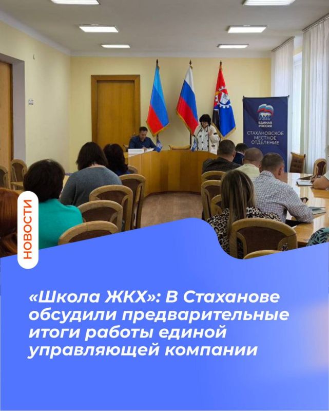 ������ ��ջ: � ��������� �������� ��������������� ����� ������ ������ ����������� ��������