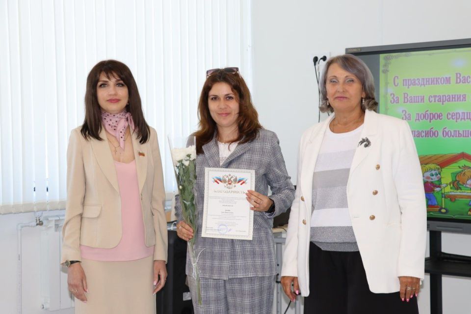 ���������� ���������� ���������� �������������� ����������� ����������� ������������� � ���������������� ���������� � ���� ����������� � ���� ���������� ����������