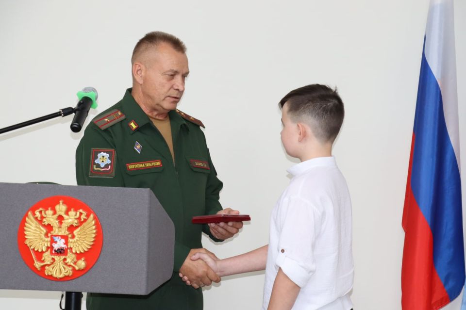 ����� �������� ������� ����� ��������� �����