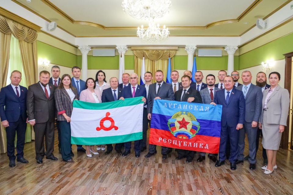 ������ �������: � �������� ���������� ��������� ���������� ���������� � ���������������� �������������� ����� �������� ������� ��� � �������� ��������� ���������� ���������