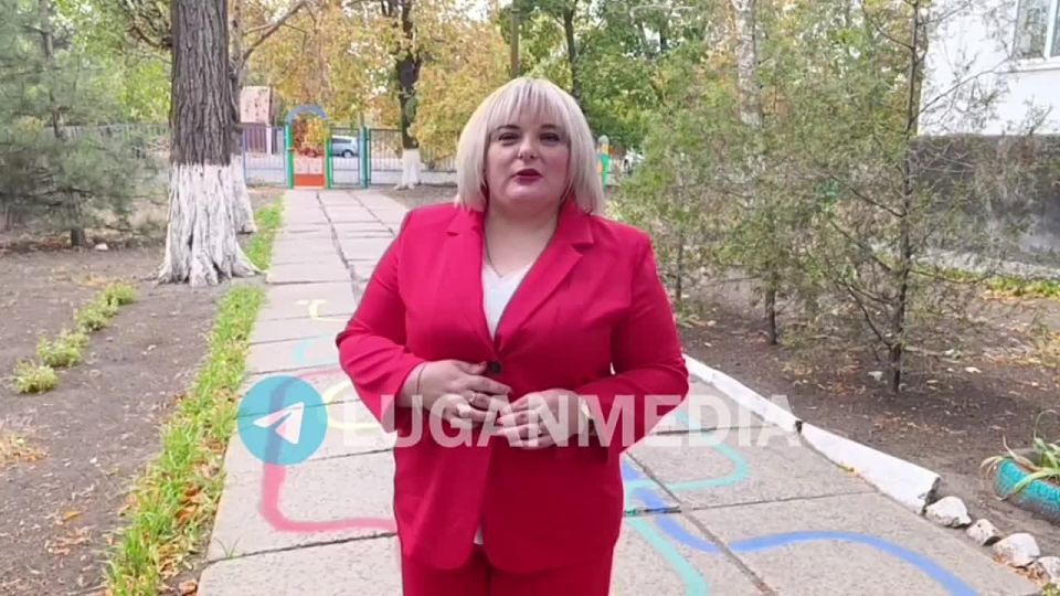 ����������� � ��� ���������� ��������� �������������� ������ �������� ���������������� ��������