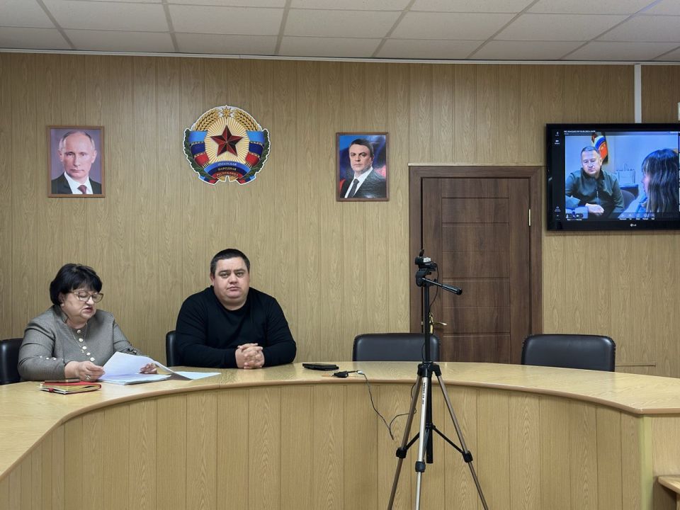 Андрей Рубанцов: Новые возможности для земельных участков: ГПЗУ утвержден!