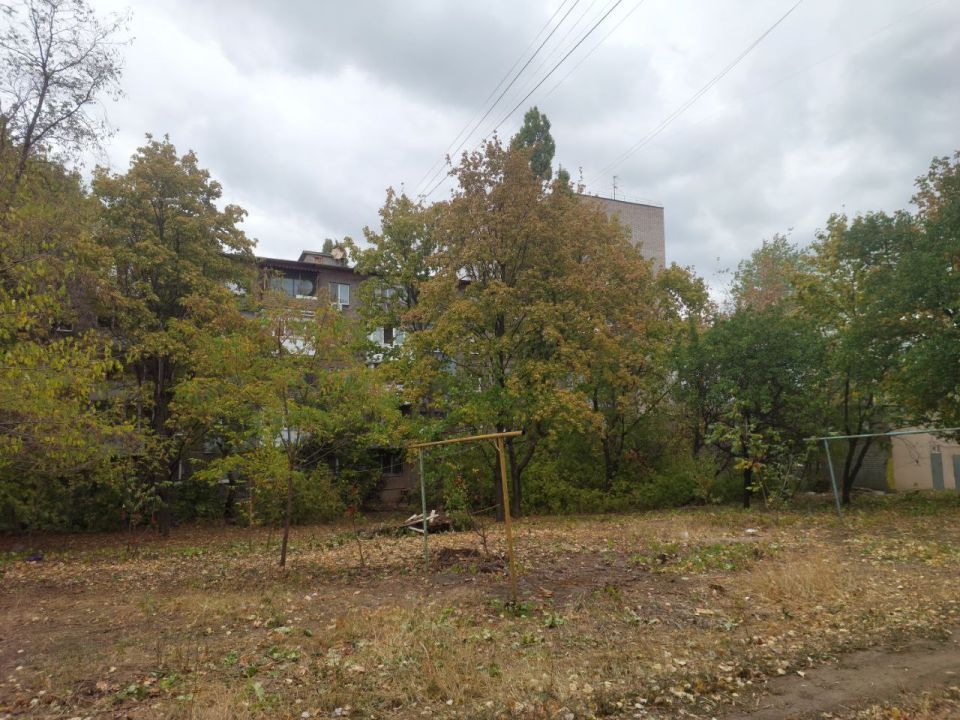 ������������ ������ ���������� ������ ���������������� ��� ����� �� ��������������� ����������������� ������, � ��� ����� - �� ��. �����, 8