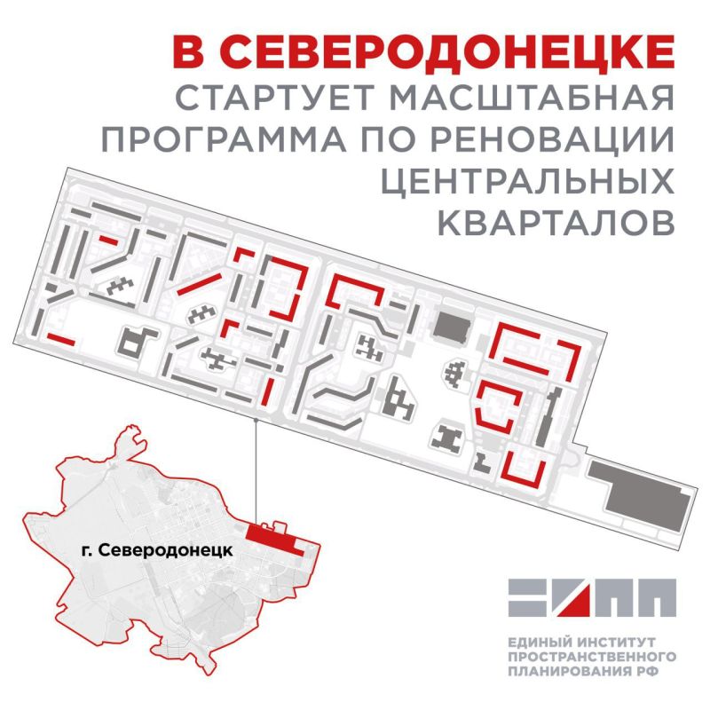 � ������������� �������� ��������� ��������� ����������� ��������� ������