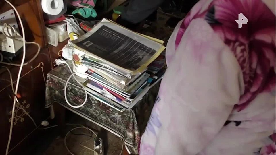 Силовики в ЛНР ликвидировали ячейку секты, управляемую из Киева, сообщили в региональном УФСБ