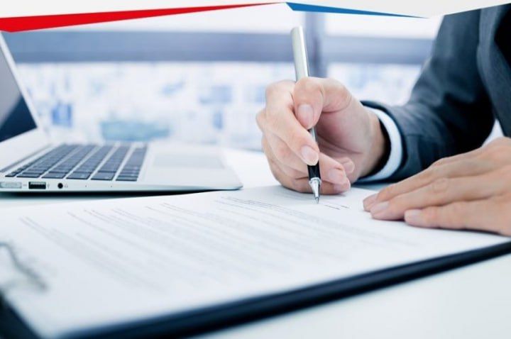 ВНИМАНИЮ ГРАЖДАН, ИЩУЩИХ РАБОТУ!