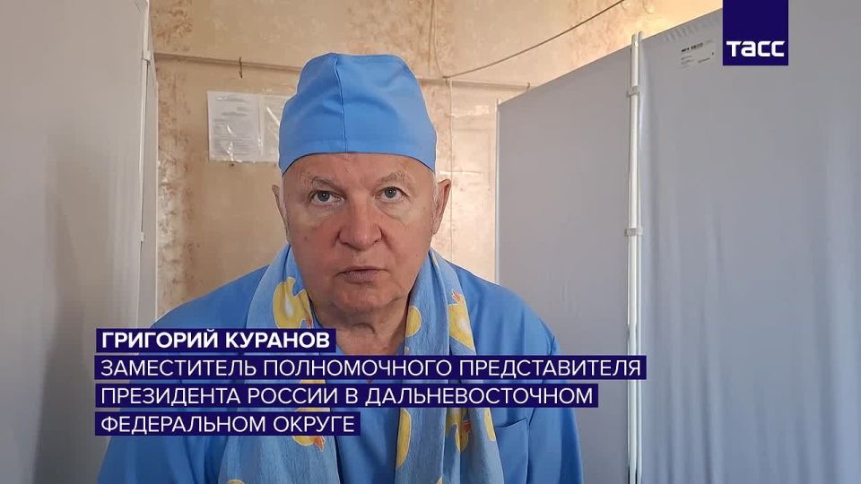 � ��� ��������� �� ����������� � ��� �������� �������� �������������� ����� ������