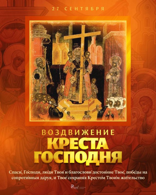 ������� � ���� �� ��������� ��������� ���������� � ����������� �������� � ������������� ������ ��������