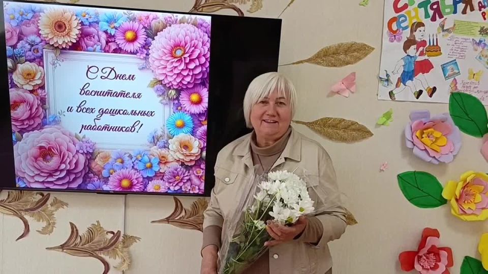 �������� �����: ���������� ���� ������������ � ���������� ����������� ����������� � ���������������� ����������!