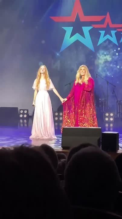 �������� �����: ������� ����������� ��������� ��������� �������� ����������! ������ �������� �� ����������� � ������