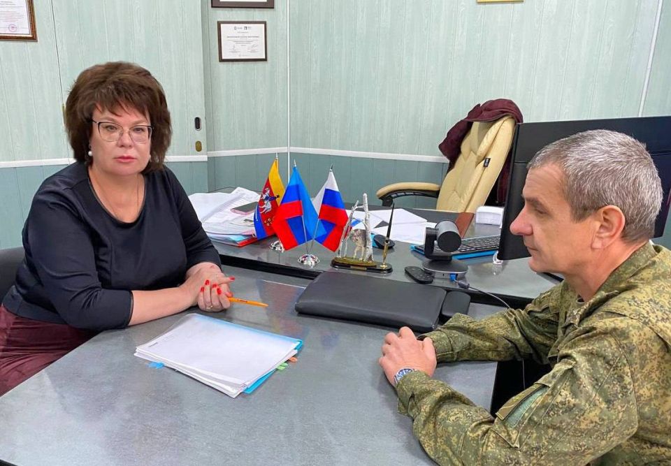 ������ ���������: � ������������� ������ ������������ ������ �� ����������� ������� � ����������� ������ � ���������� �� �������� ���� �������� ���������