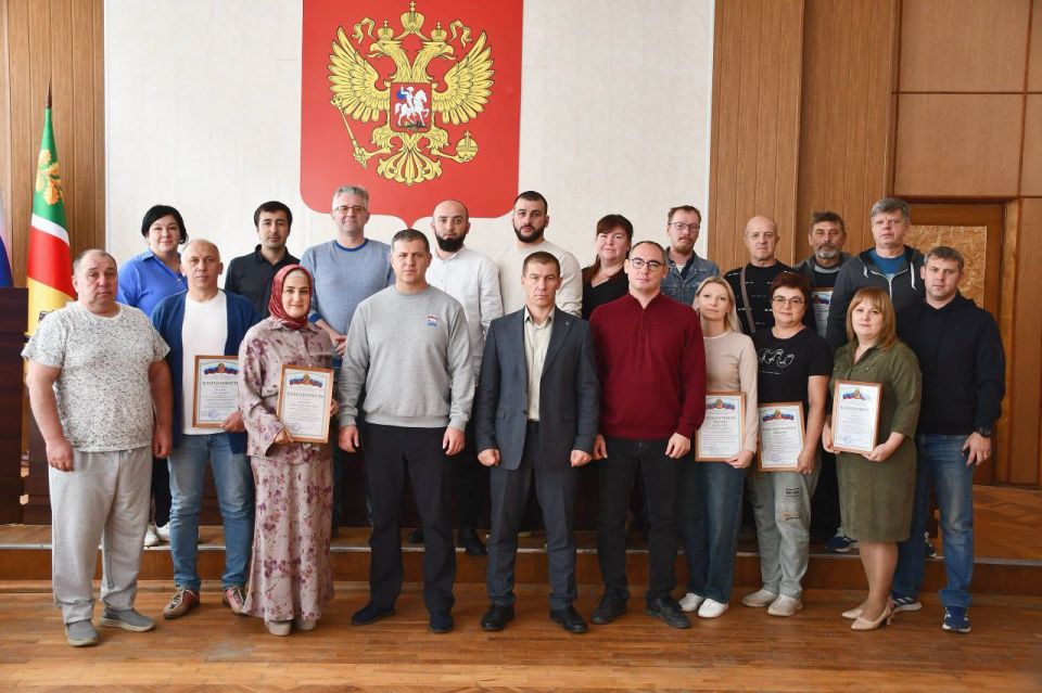  :                        ...