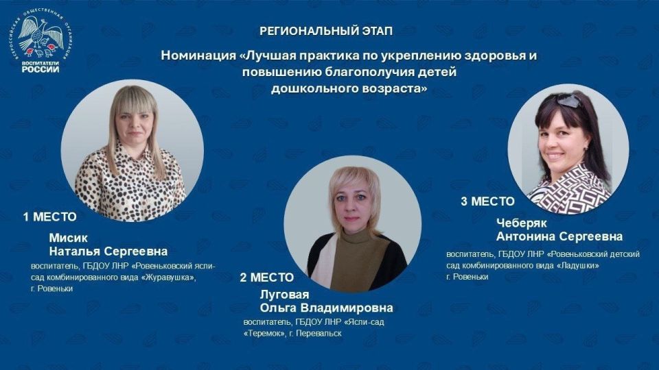 ����������� ����� ������� ��������� � ����������� ������� �� ������������ ����� XIII �������������� �������� ������������ ������!
