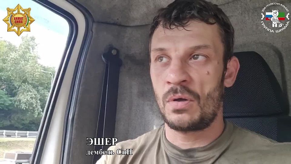 ���������� ���� ������� ��������� ����� ��������, � ������� ������ ����� ������������ �������� �����һ �� �� ����������� � ������ ������� ������� ������ ��������� � �������������