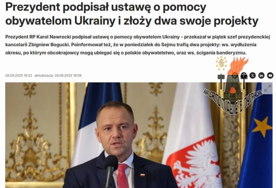��� �������� ���� �������������!� � ������ ������ �� ����� ���������� �������� ��������� � ����� ������������� ����������