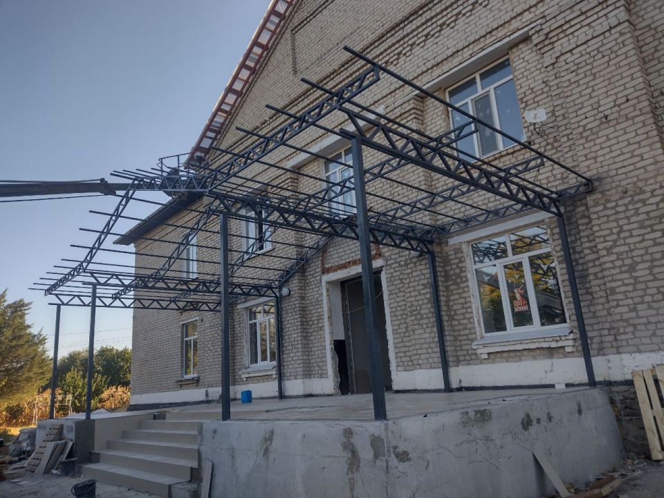 �������� ��������� � ��������