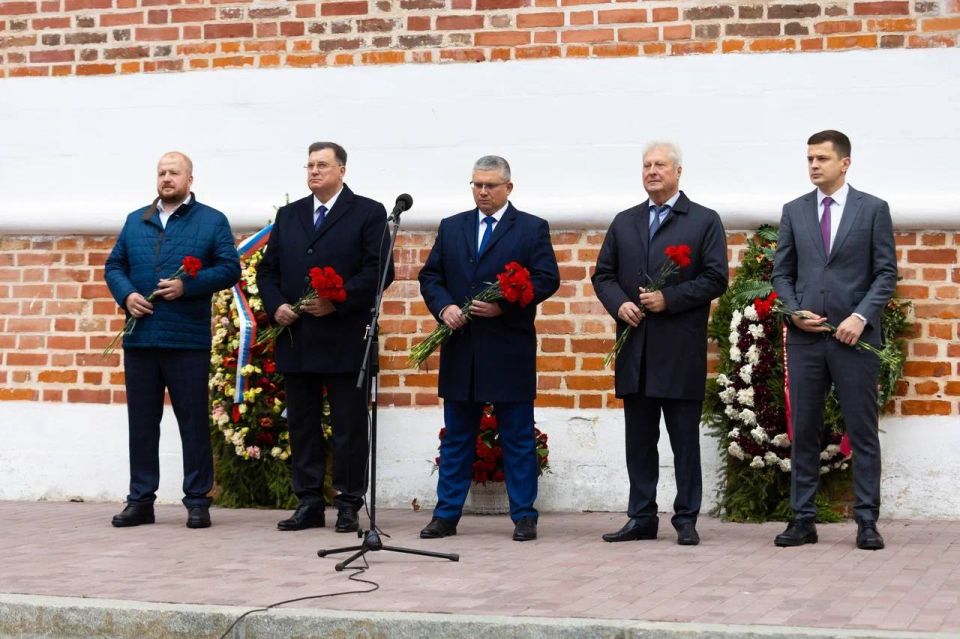 ��������� �������: ������� �������� ���������� ����������� 1162-� ��������� ������� ���������� � �������� � 82-� ��������� ������������ �� ���������� �����������