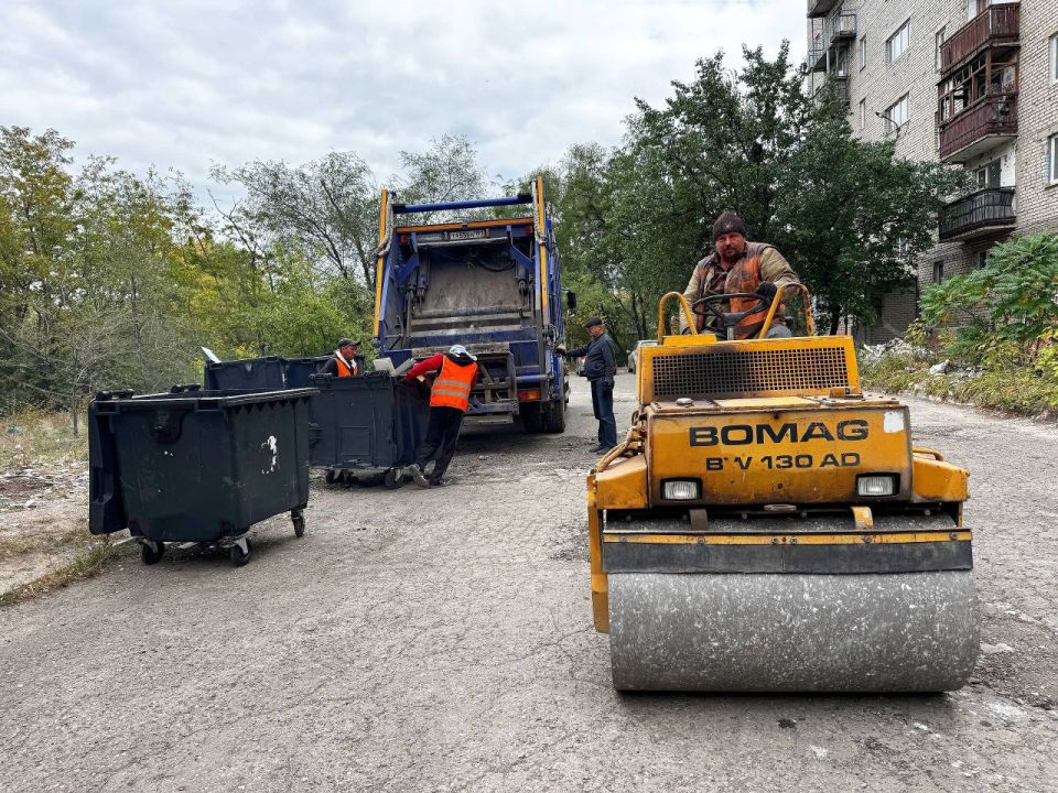  :    ,               60   ,     ...