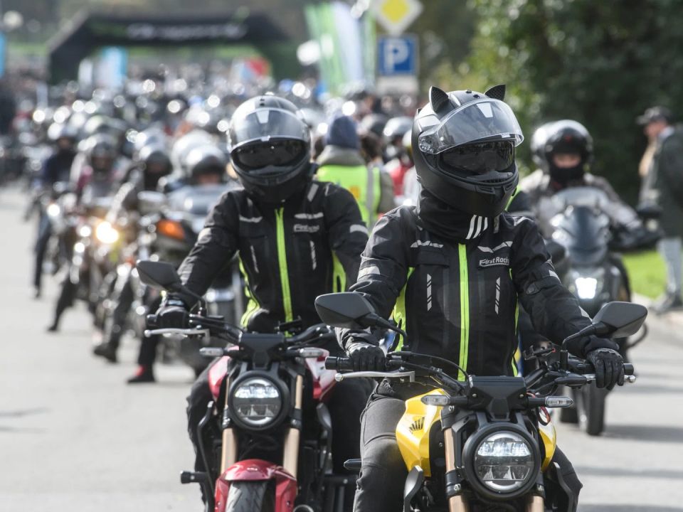 ����� �������� � ��������� ��� ���������� �� �������������. ����, �����