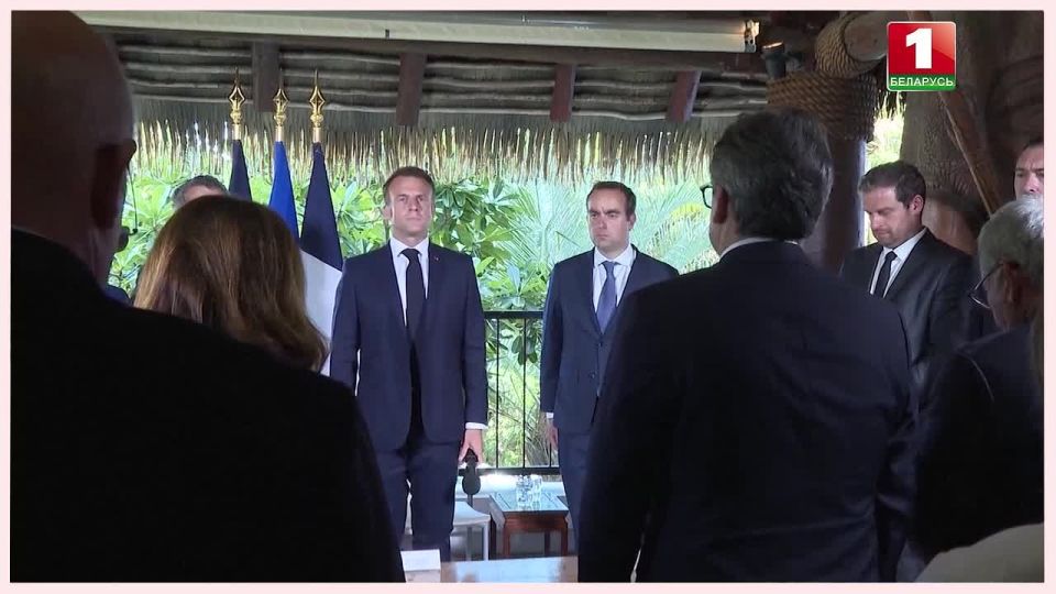 ��������� ��������� �������� � ���������� ��� ������ �� ���������?