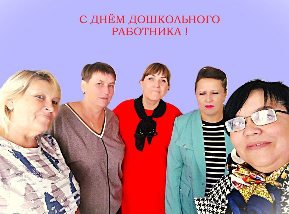 � �ͨ� ����������� �����������!