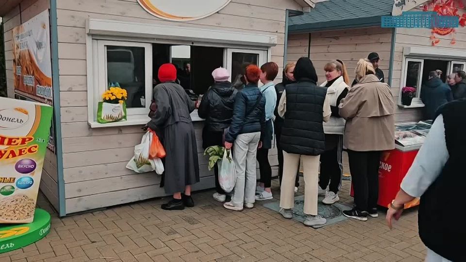 ��������� �������� ���������� ������� ����������� ���� ������� ��������� �� ������� � ��������, ������� ������ ����������� ������������ ������������� ��� ���� �������