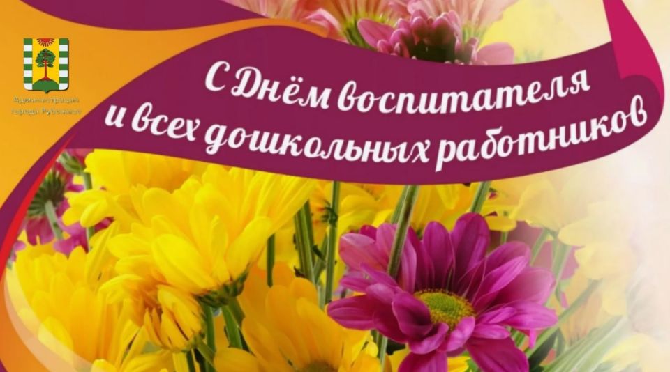 ��������� ��������, ���������� ������� ����� � �������� ����������� �����������!