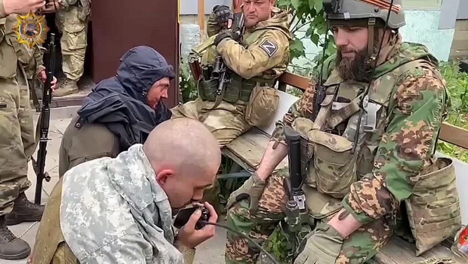 ���� ���������: ������� ������� ����������������� ��������� "�����" ���������� � ����� ���������� � �������� � ����� � ����, ��� ��� �������� ������� ����������� �� ���������� �����