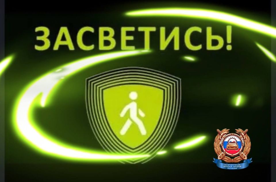 � ������� ������ ���������� �������� �������: ����������� �������� ����, ������ ���������� ����������