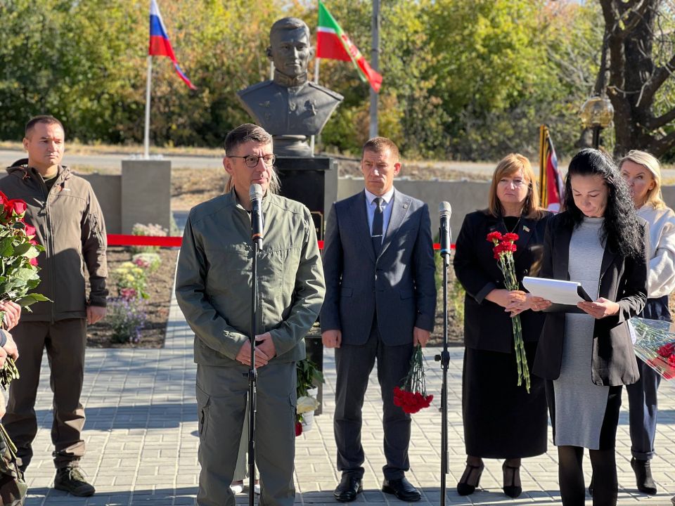 ,   -   ,      ,   -   ,       ...