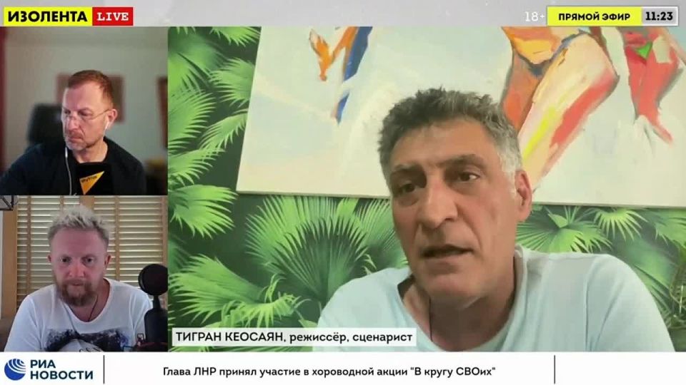 #.       .   ,    ,   .   : &quot;    &quot;,      ,    ...