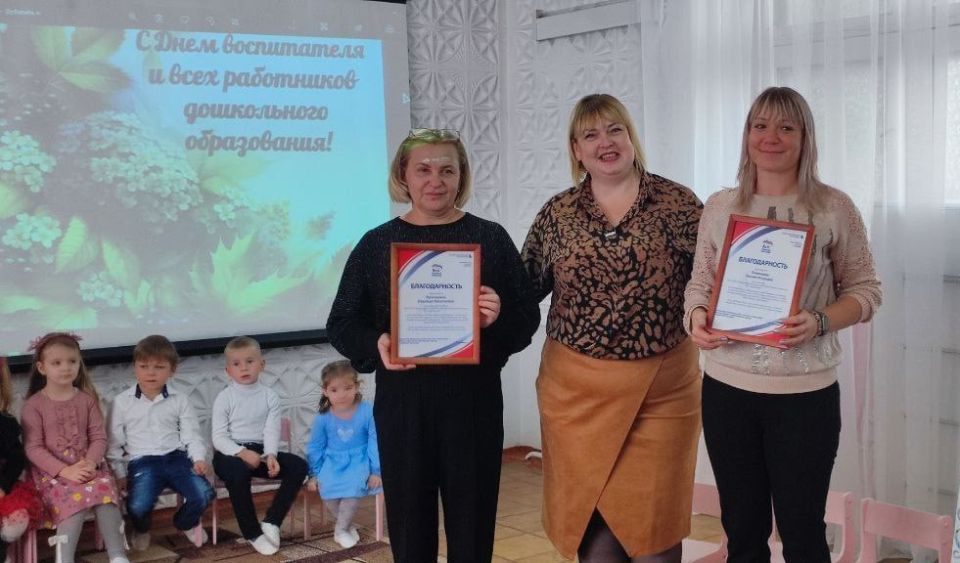 ������ ������ ����������� � ���� ����������� � ���� ���������� ����������!