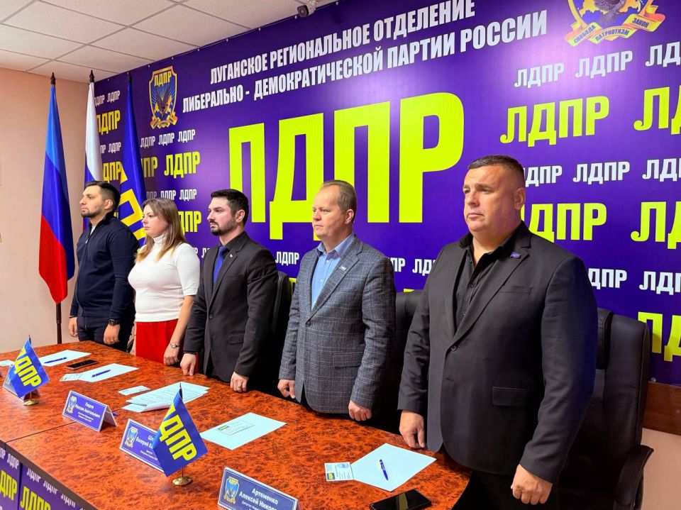 ����� ������������ ����������� ���������� �� ����