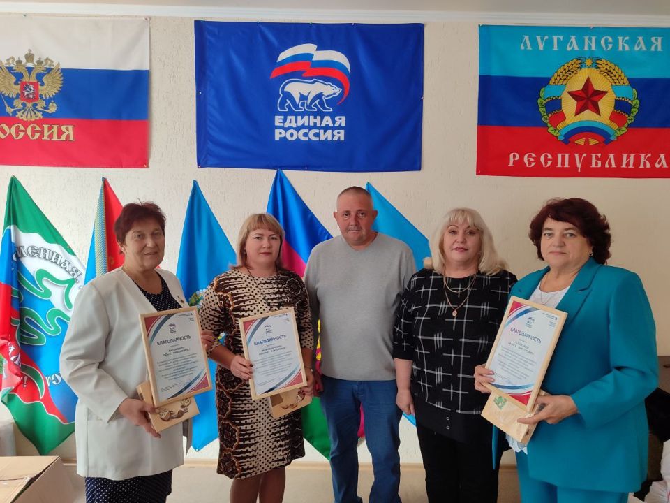  !.  ,  ,    ߻          ,      :...