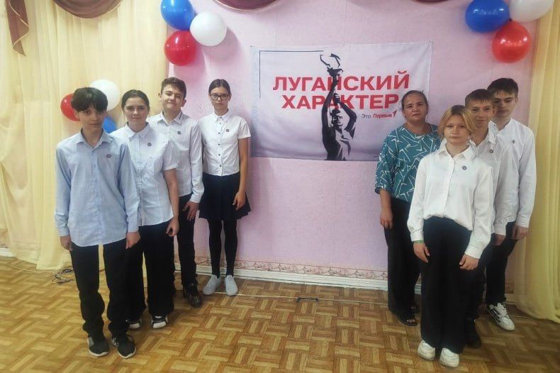 ����������� ��������: ���������� � ������� ��� ���������� � ������������������� �����-���������